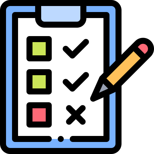 Performance Assessment