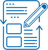 NCERT Based Curriculum