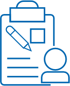 High Quality Teaching