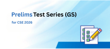 General Studies (Paper-1)