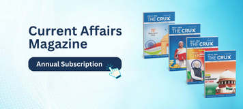 ca-magazine-annual-subscription