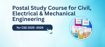 csat course