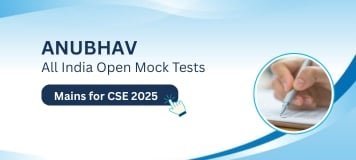 2 year faim foundation course