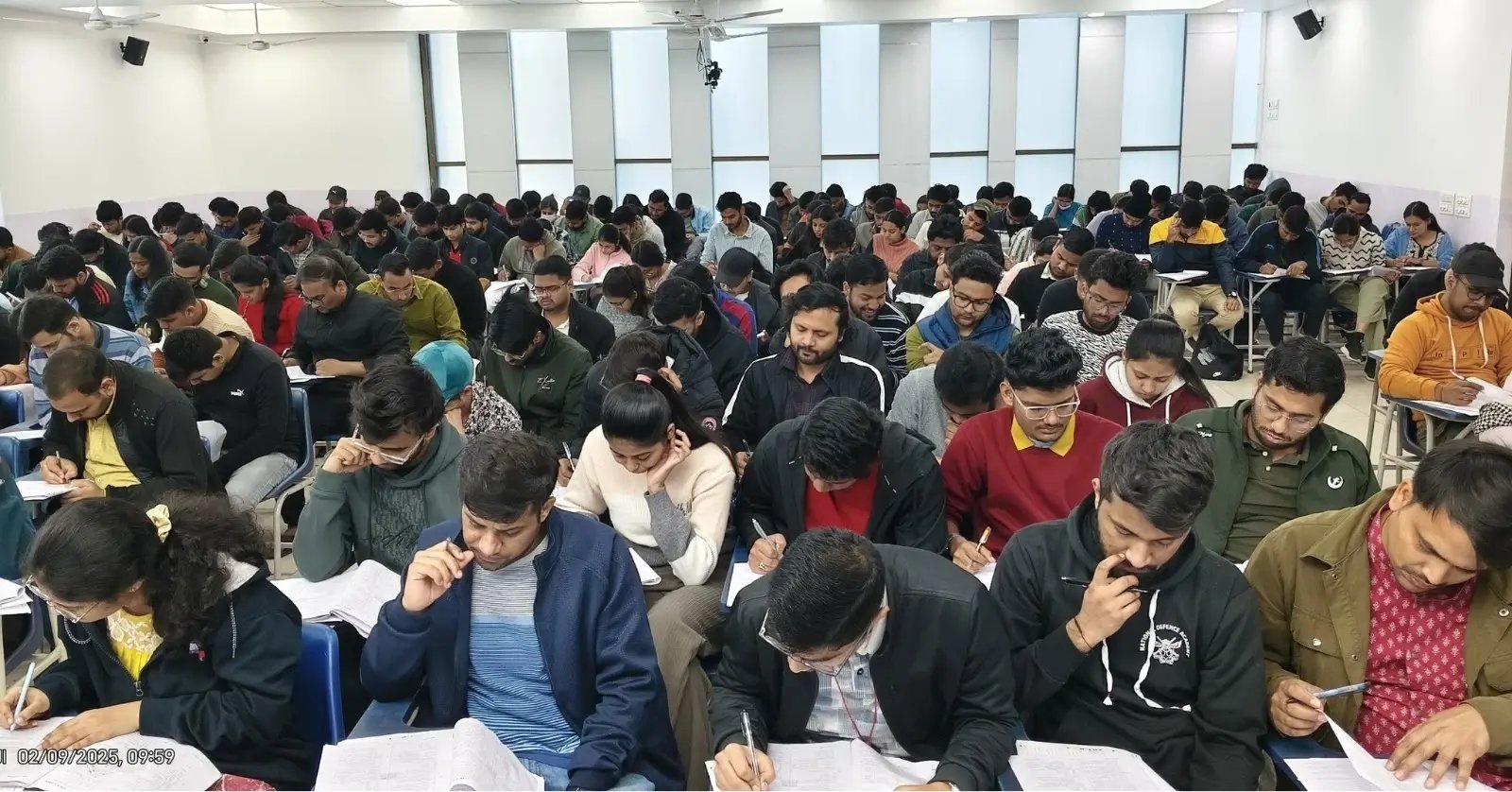 anubhav-prelims-gallery