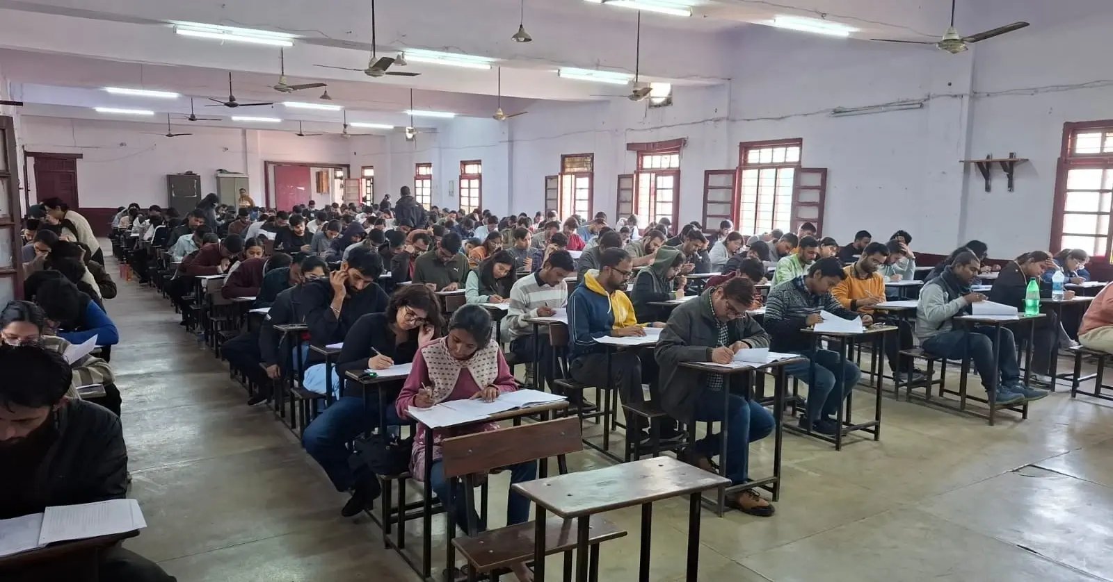 anubhav-prelims-gallery