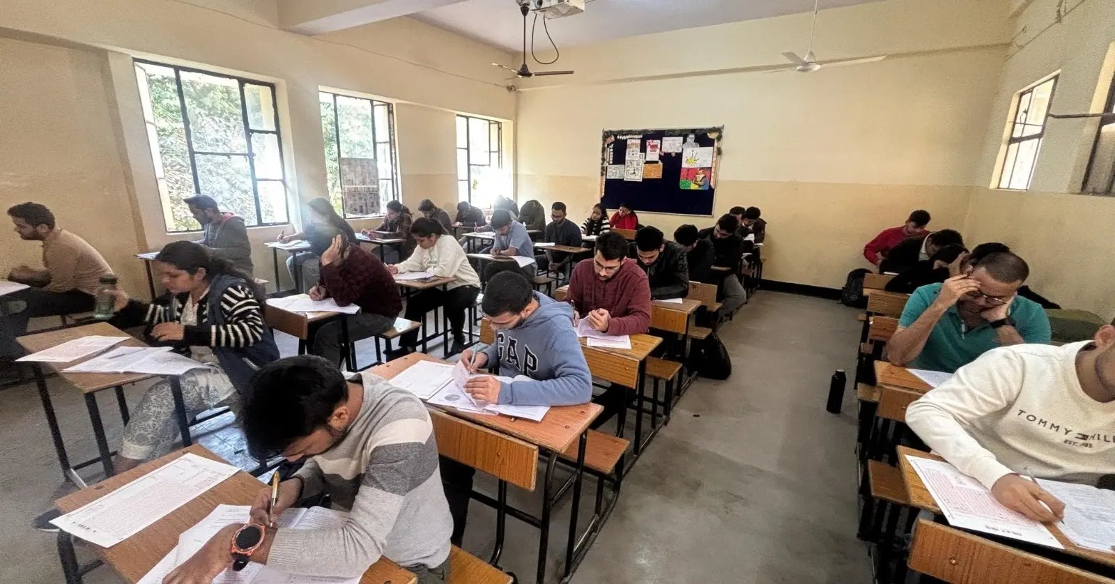 anubhav-prelims-gallery