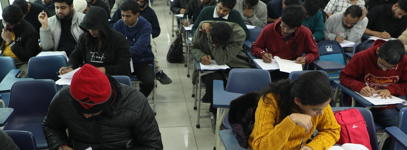 anubhav-prelims-gallery