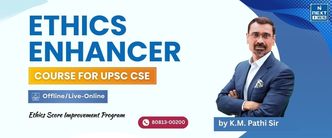 ethics enhancer course