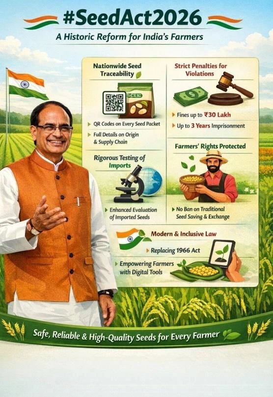 national sports awards