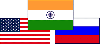 geopolitical-alignment