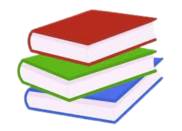 NCERT Based Curriculum