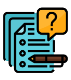 Answer Writing Strategy Sessions