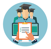 High Quality Teaching