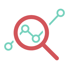 Focus on Concepts and Analytical Ability