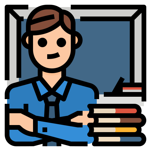 Provision of Academic Coach