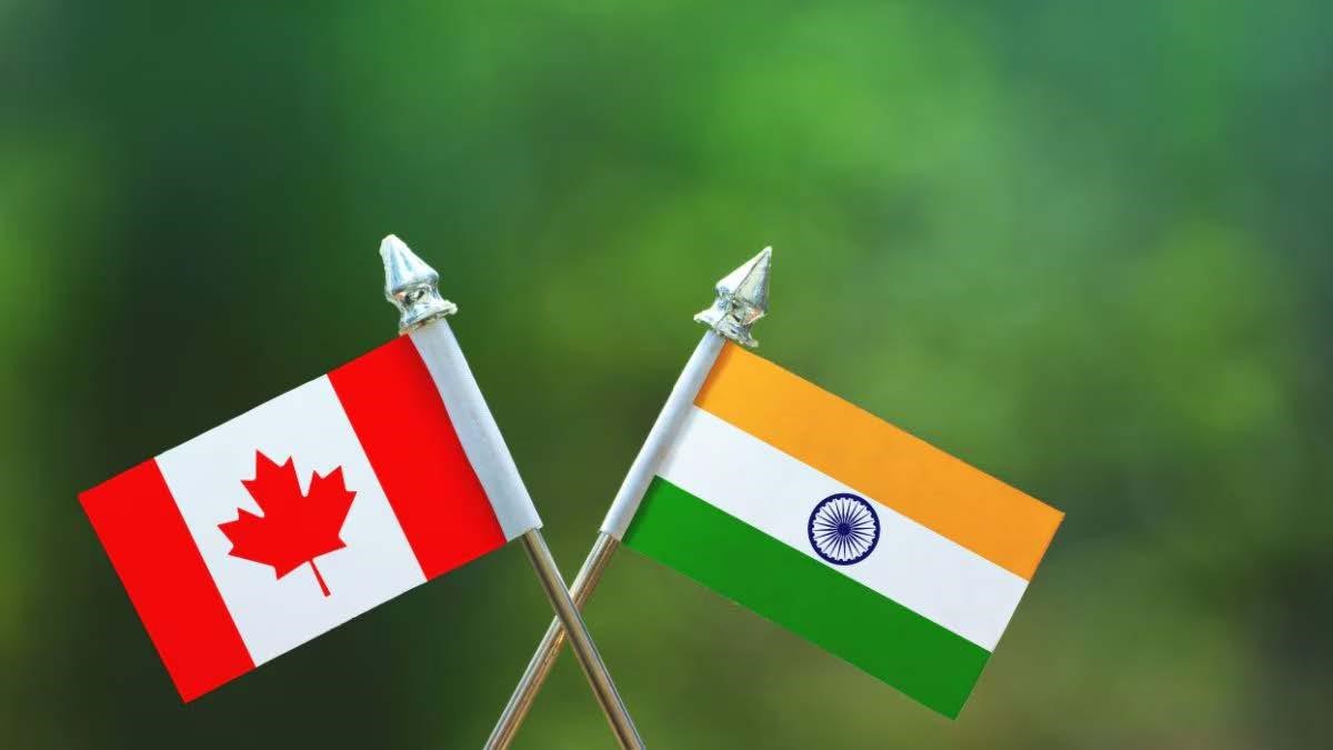 india-canada-flags