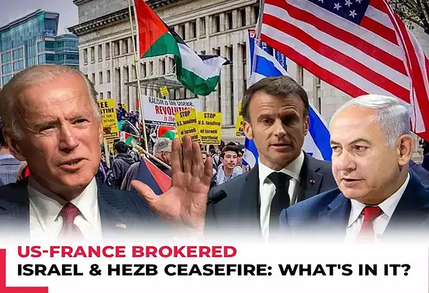 us-france-brokered-israel-and-hezeb-ceasefire