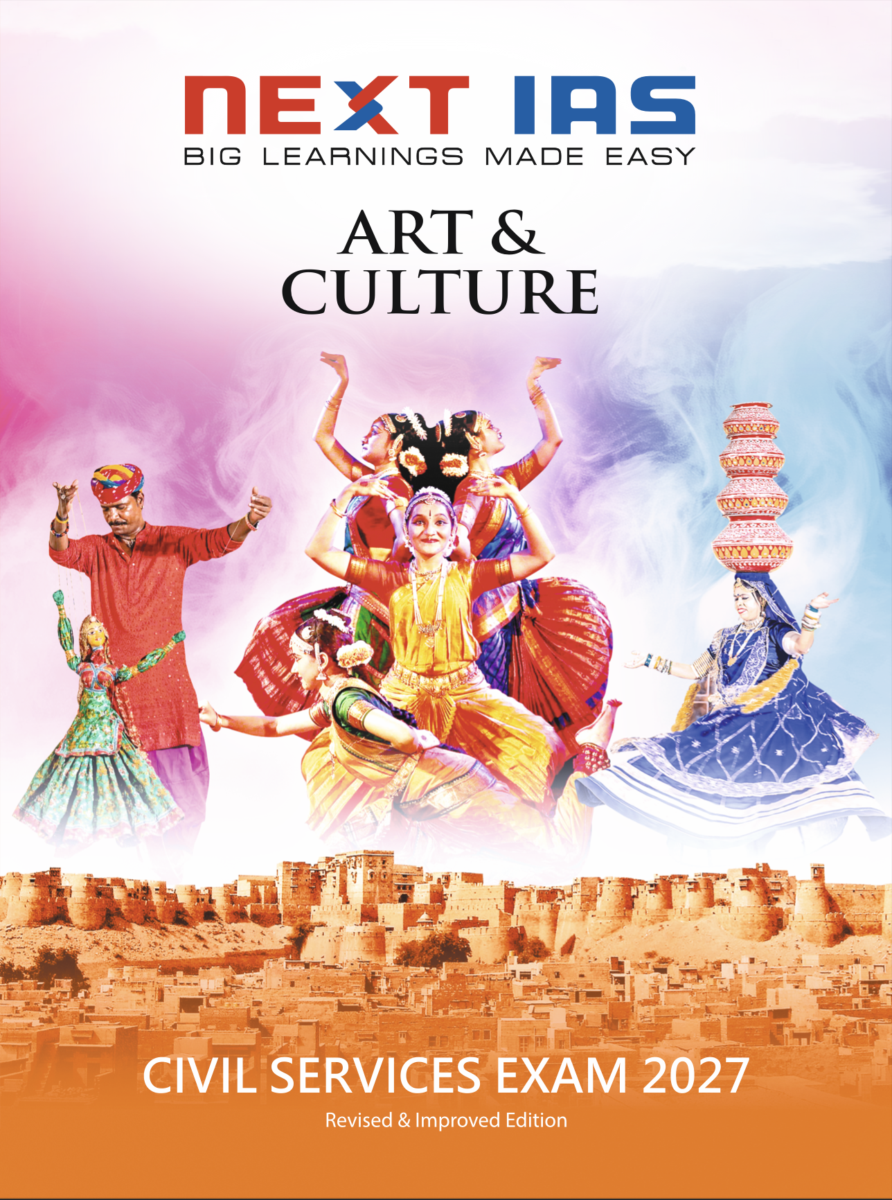 Indian History