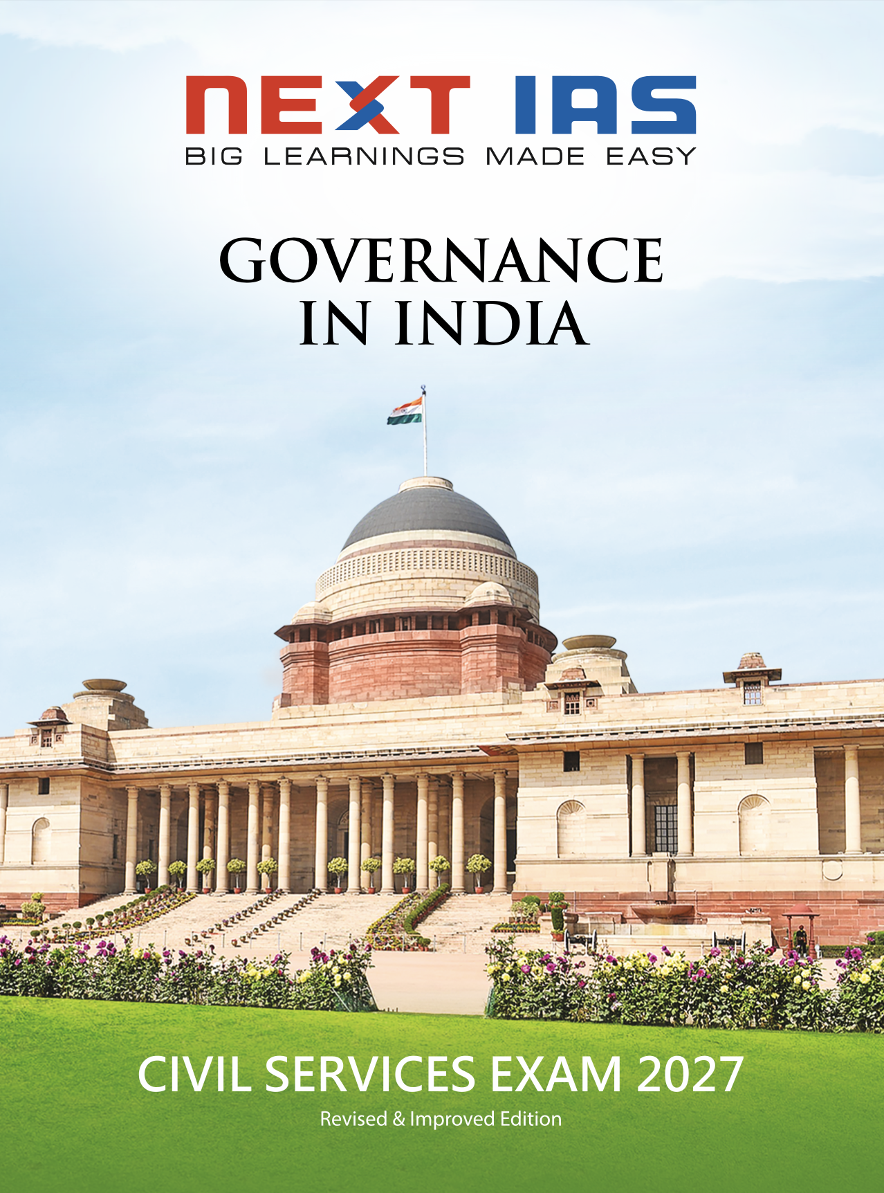 Indian History