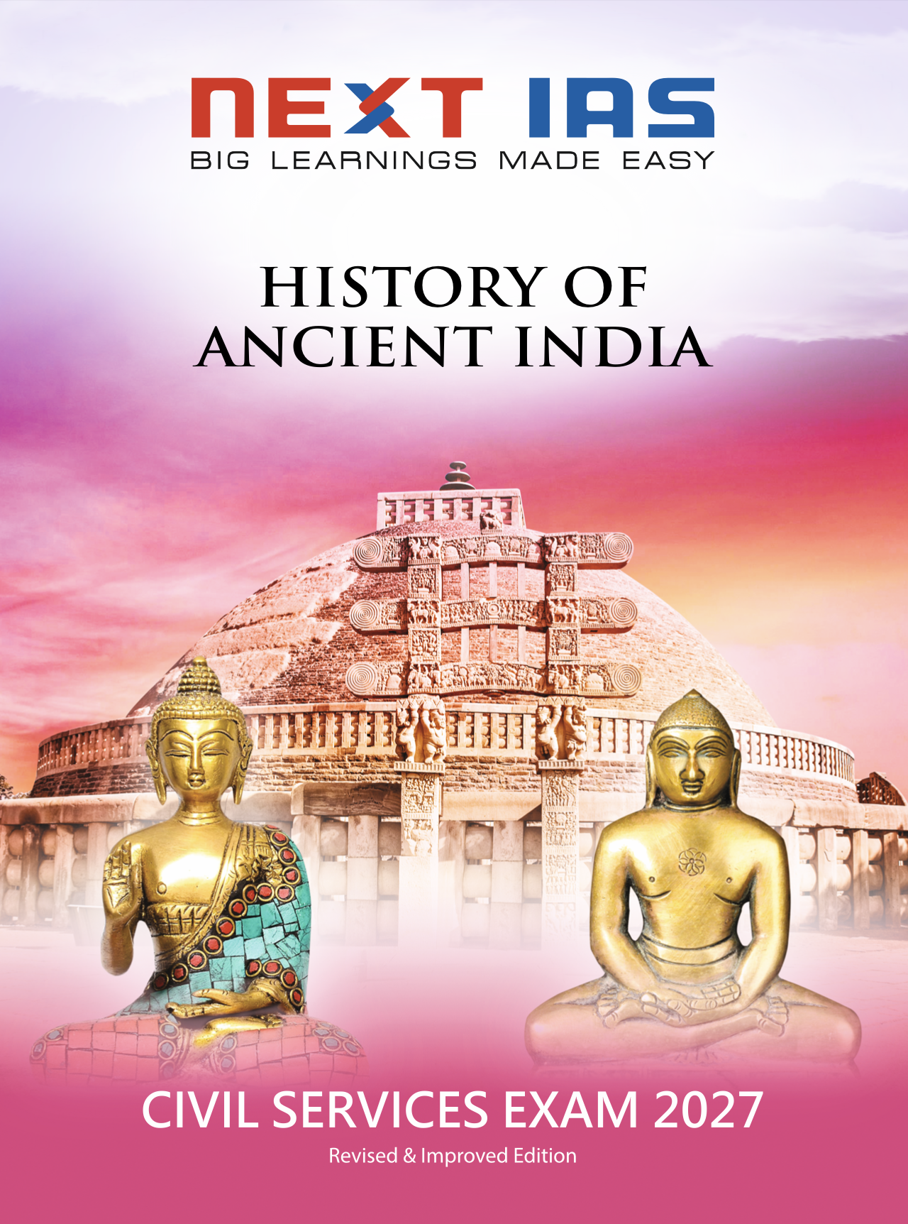 Indian History
