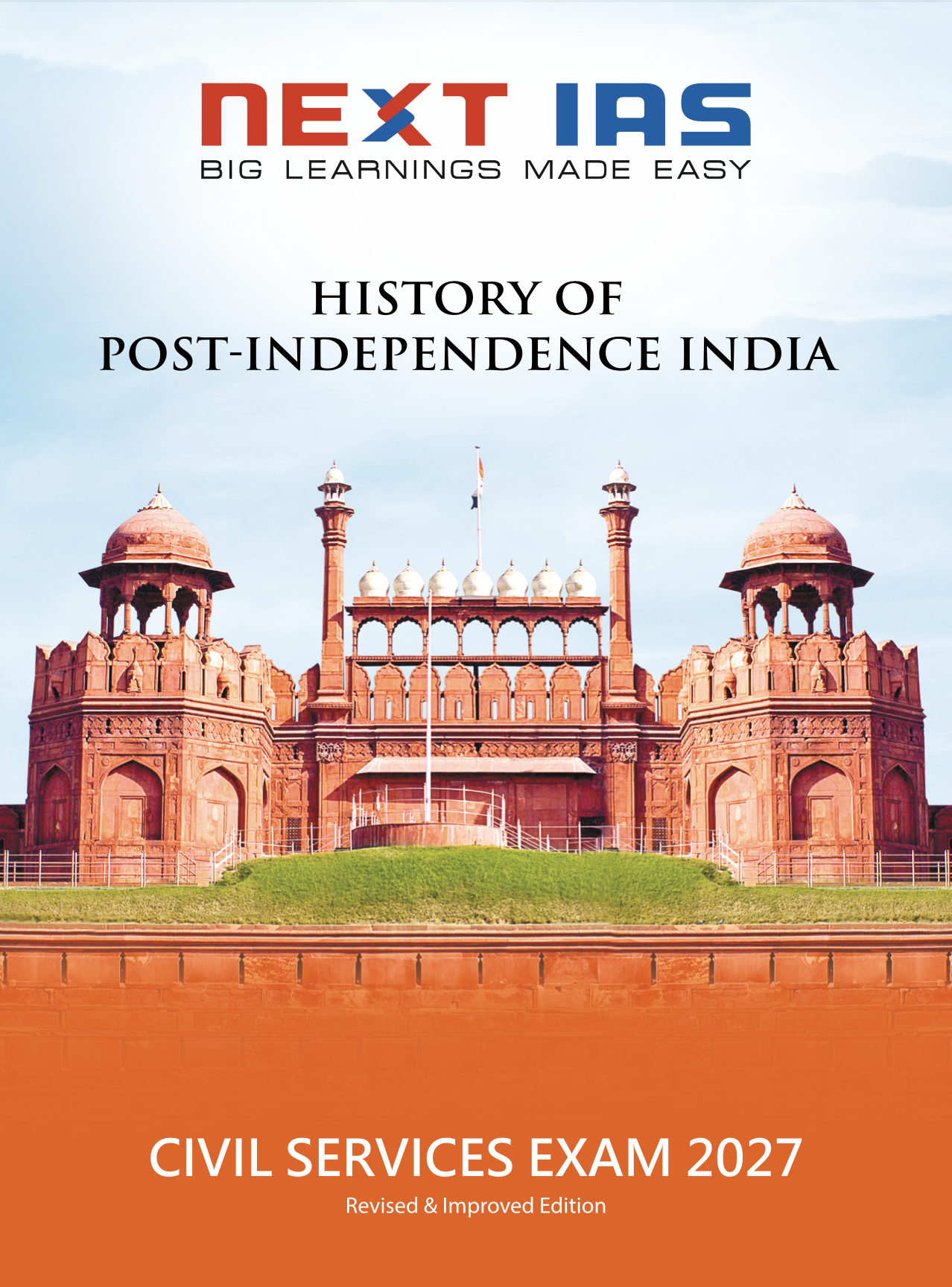 Indian History