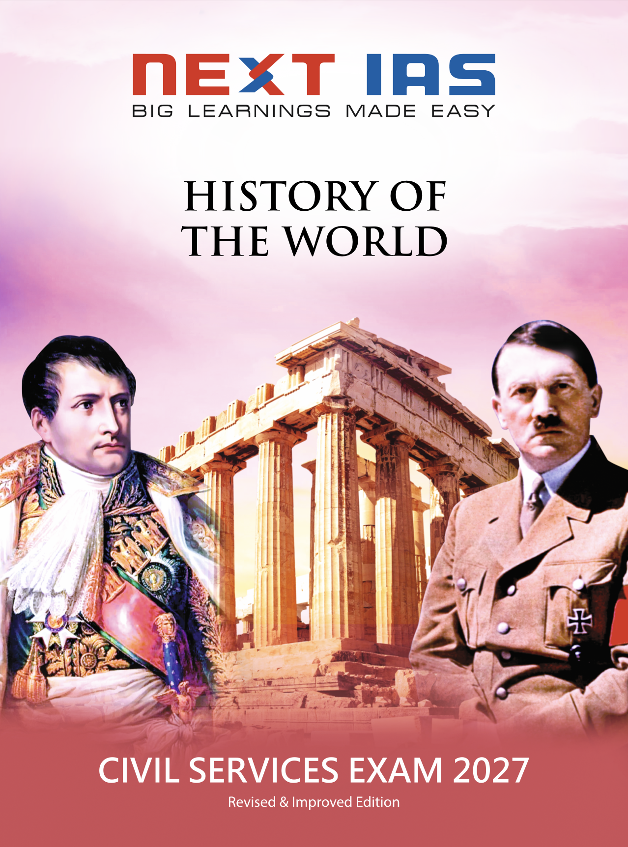 Indian History