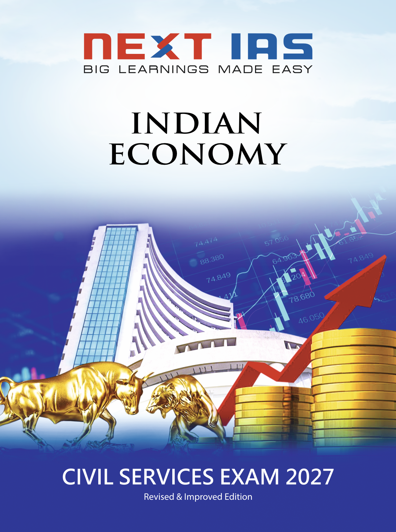 Indian History