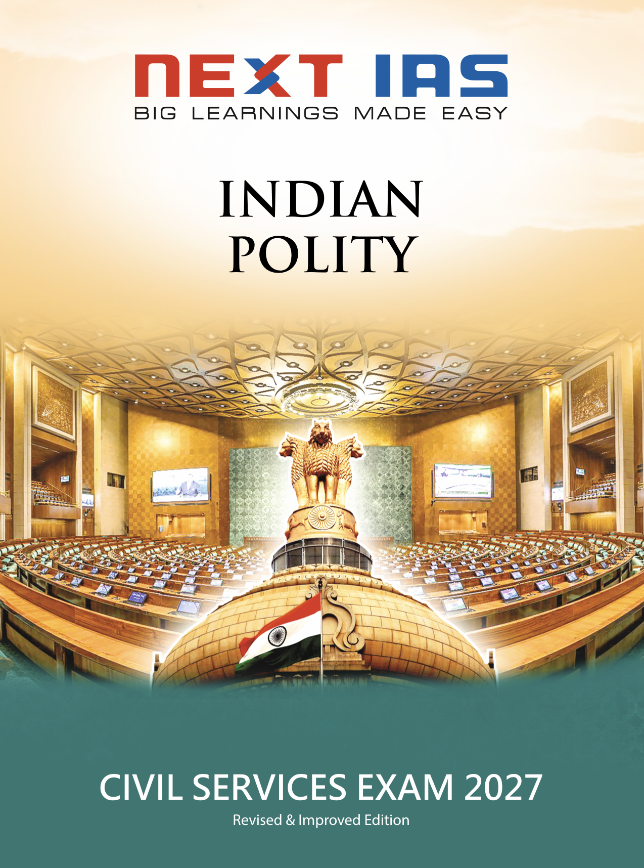 Indian History