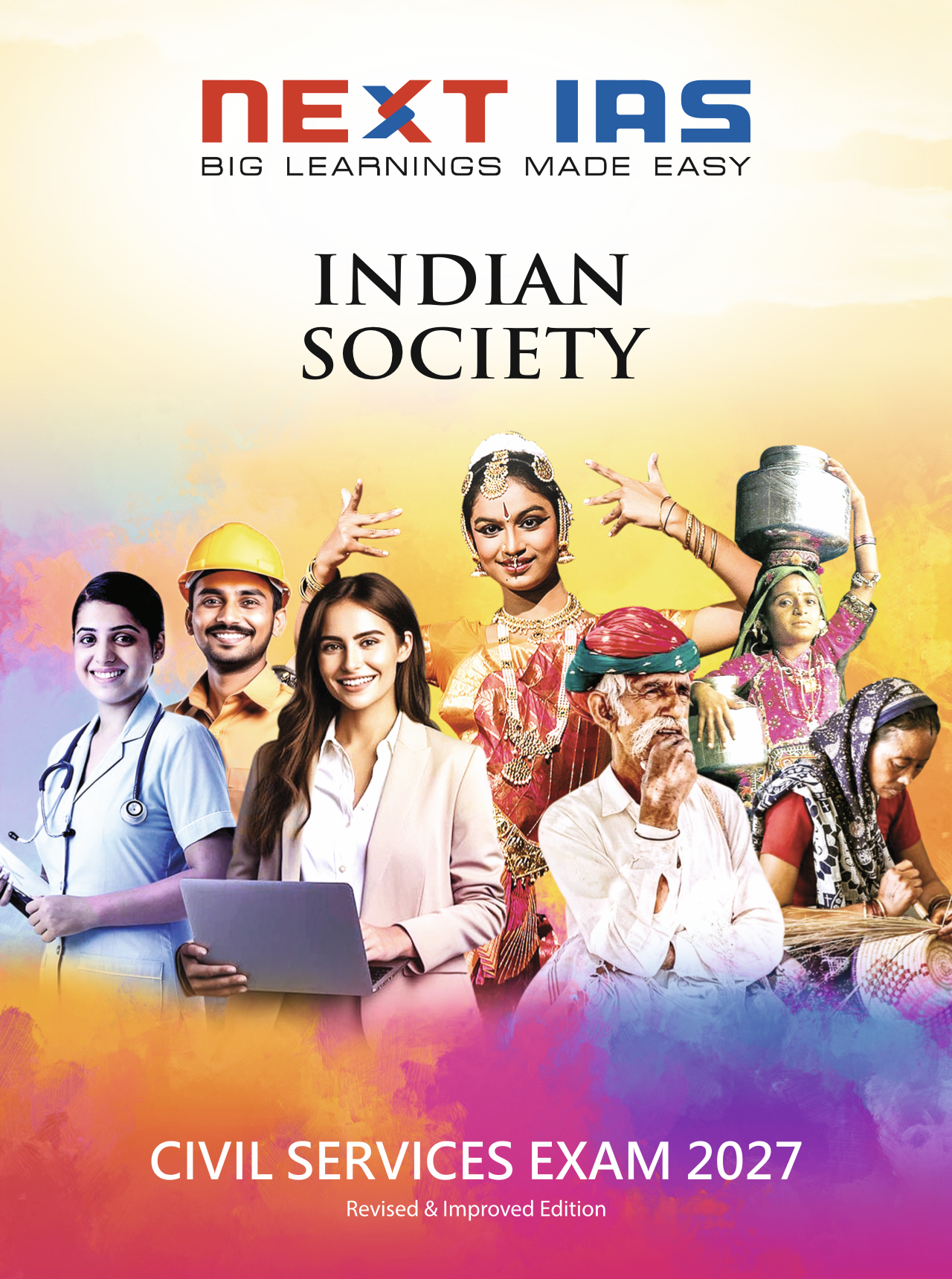 Indian History