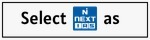 Select Badge