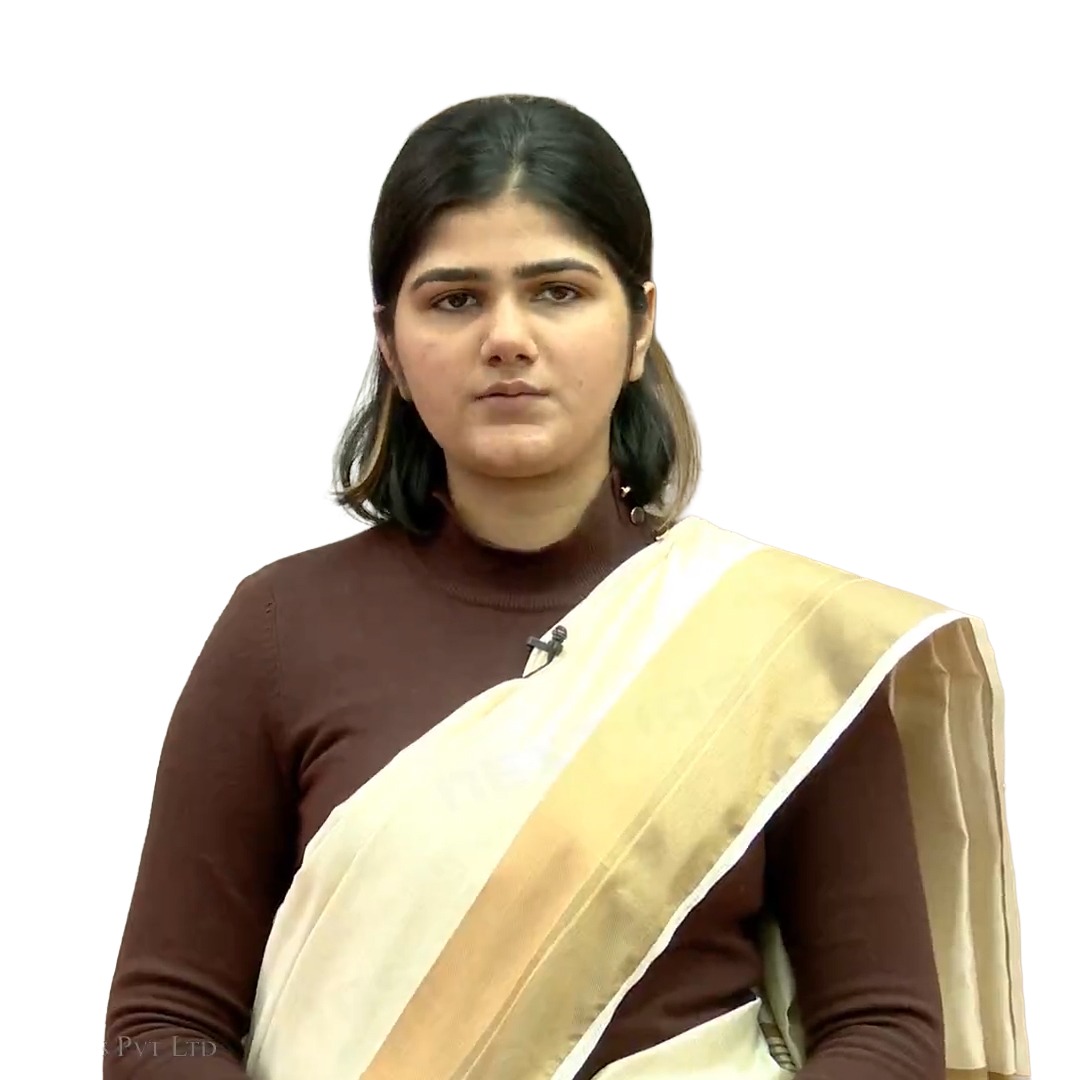 Surabhi Yadav